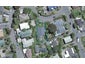3 Donald Crescent, Karori, Wellington - Carousel 1