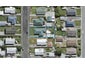 70 Glenalmond Crescent, Rockdale, Invercargill - Carousel 1