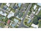101A Greerton Road, Gate Pa, Tauranga - Carousel 1