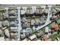 5 Karetai Crescent, Favona, Auckland - Carousel 1