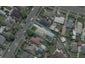 66 Jennifer Street, Bryndwr, Christchurch - Carousel 1