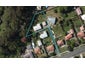 62 Raurimu Avenue, Onerahi, Whangarei - Carousel 1