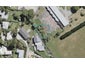 13 Rewarewa Way, Timberlea, Upper Hutt - Carousel 1