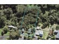 54 Chatham Avenue, Paremoremo, Auckland - Carousel 1