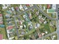 40 Taharangi Street, Koutu, Rotorua - Carousel 1