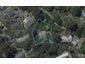 9 Sherwood Lane, Cashmere, Christchurch - Carousel 1