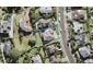 12 Marco Polo Avenue, Lynfield, Auckland - Carousel 1