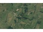 945 Ararimu Road, Ararimu, Drury - Carousel 1