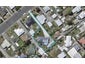 301A Terrace Road, Parkvale, Hastings - Carousel 1