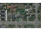 1/21 Dunarnan Street, Avonside, Christchurch - Carousel 1