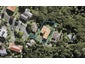 26 Portsea Place, Chatswood, Auckland - Carousel 1