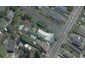 1 Cullahill Street, Bishopdale, Christchurch - Carousel 1