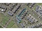 25 Tephra Boulevard, Stonefields, Auckland - Carousel 1
