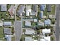179 Harvey Street, Grasmere, Invercargill - Carousel 1
