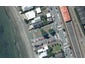 36 Steyne Avenue, Plimmerton, Porirua - Carousel 1