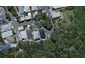 8 Telford Terrace, Oriental Bay, Wellington - Carousel 1