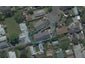 2/10 Ladbrokes Place, Fendalton, Christchurch - Carousel 1