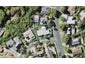 1 Aries Place, Shelly Park, Auckland - Carousel 1