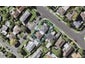 1/2 Birman Close, Half Moon Bay, Auckland - Carousel 1