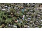 71D Watling Street, Epsom, Auckland - Carousel 1