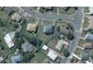 46 Kaituna Street, Waitangirua, Porirua - Carousel 1