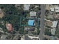 20 Wastney Terrace, Marybank, Nelson - Carousel 1