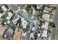 23A Leeds Place, Tamatea, Napier - Carousel 1