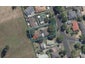 20 Flynn Road, Hillcrest, Hamilton - Carousel 1