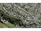 2/77 Western Springs Road, Western Springs, Auckland - Carousel 1