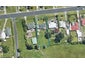42 Fairview Road, Western Heights, Rotorua - Carousel 1