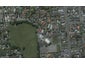2/46 Lochee Road, Upper Riccarton, Christchurch - Carousel 1