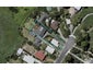 85A Kiwi RD, Raumati Beach, Raumati Beach - Carousel 1