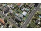 218 St George Street, Papatoetoe, Auckland - Carousel 1