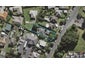 6 Felix Street, Onehunga, Auckland - Carousel 1