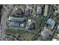 67 Major Hornbrook Road, Mount Pleasant, Christchurch - Carousel 1