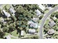 45 Deerness Crescent, Algies Bay, Warkworth - Carousel 1