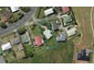 75 Station Road, Kamo, Whangarei - Carousel 1