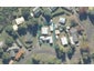 1/14 Candu Lane, Kinloch, Taupo - Carousel 1