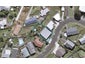 27 Crownhill Street, Spotswood, New Plymouth - Carousel 1
