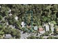 86 Laingholm Drive, Laingholm, Auckland - Carousel 1