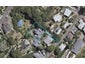 10 Brewster Street, Bluff Hill, Napier - Carousel 1