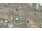 2 Armstrong Place, Gonville, Whanganui - Carousel 1