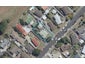 18 Cromwell Drive, Fitzroy, Hamilton - Carousel 1