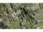 163 Polo Prince Drive, Alfriston, Auckland - Carousel 1