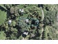 71 South Pacific Road, Rakino Island, Auckland - Carousel 1