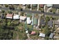 11 Isola Street, Raumanga, Whangarei - Carousel 1
