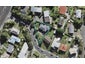 4 Camelot Place, Glenfield, Auckland - Carousel 1