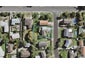 3 Leatham Crescent, Opaheke, Papakura - Carousel 1