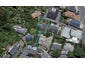 72 The Crescent, Roseneath, Wellington - Carousel 1