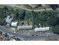 85 Champion Street, Cannons Creek, Porirua - Carousel 1